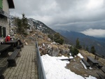 img_8771.jpg