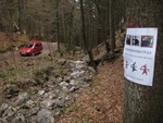 img_8788.jpg