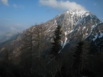 img_8792.jpg