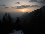 img_8796.jpg
