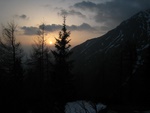 img_8800.jpg
