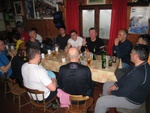 img_8810.jpg