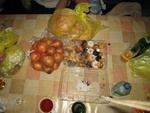 img_8812.jpg