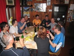 img_8814.jpg