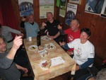 img_8816.jpg