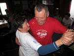 img_8829.jpg