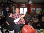img_8834.jpg