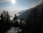 img_8898.jpg