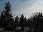 img_8902.jpg