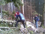 18042010_004.jpg