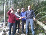18042010_006.jpg