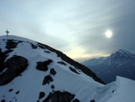dsc03237.jpg