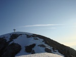 dsc03257.jpg