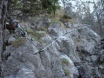 dsc03266.jpg