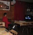 img_8906.jpg