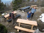 img_8913.jpg