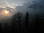img_8914.jpg