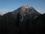 img_8917.jpg