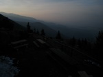 img_8918.jpg