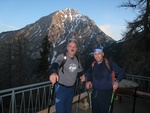 img_8920.jpg