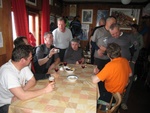 img_8922.jpg