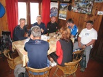 img_8924.jpg