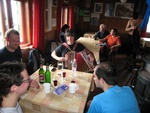 img_8933.jpg