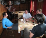 img_8934.jpg