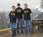 img_8936.jpg
