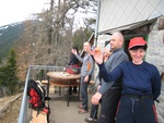 img_8948.jpg