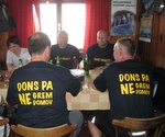 img_8955.jpg