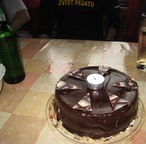 img_8958.jpg
