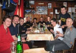 img_8962.jpg