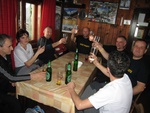 img_8967.jpg