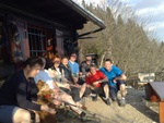 29042010675.jpg