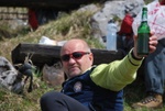 dsc_3297.jpg
