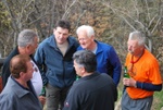 dsc_3334.jpg