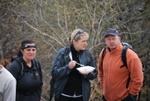 dsc_3360.jpg