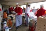 img_1854.jpg