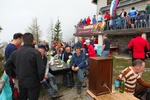 img_1900.jpg