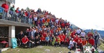 img_2000.jpg