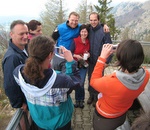 img_9106.jpg