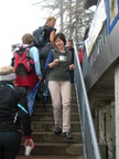 dscn2667.jpg