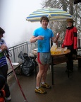dscn2686.jpg