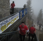 img_8567.jpg