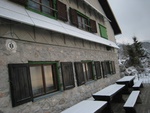 img_8746.jpg