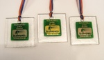 p3110768_m.jpg
