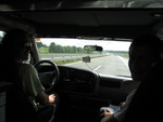 img_2990.jpg