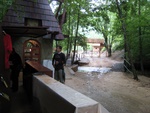 img_3029.jpg