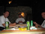 img_3155.jpg